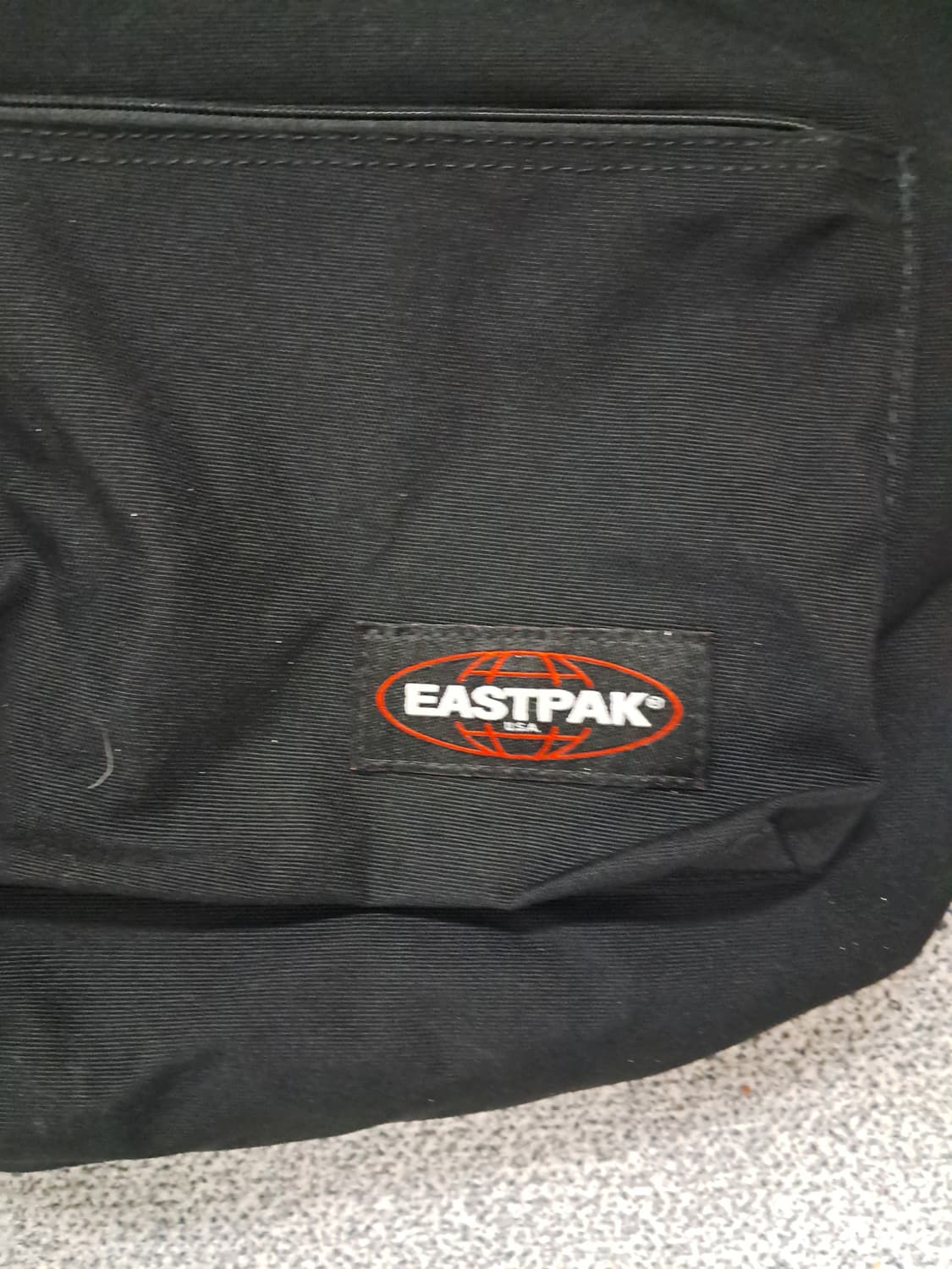 이스트백 상품이미지2