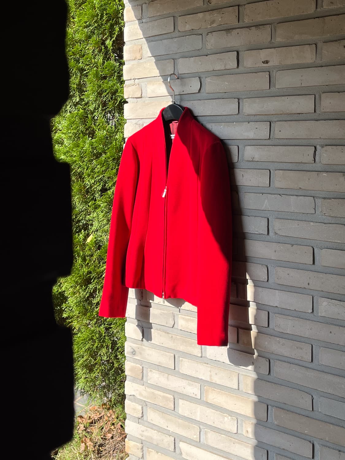 AW10 / Jil Sander (Raf Simons) 상품이미지1