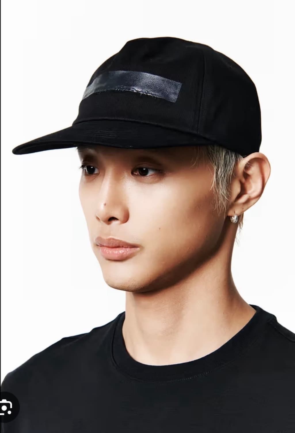 구매)) XLIM Ep.7 SYNOPSIS 01 cap 상품이미지1