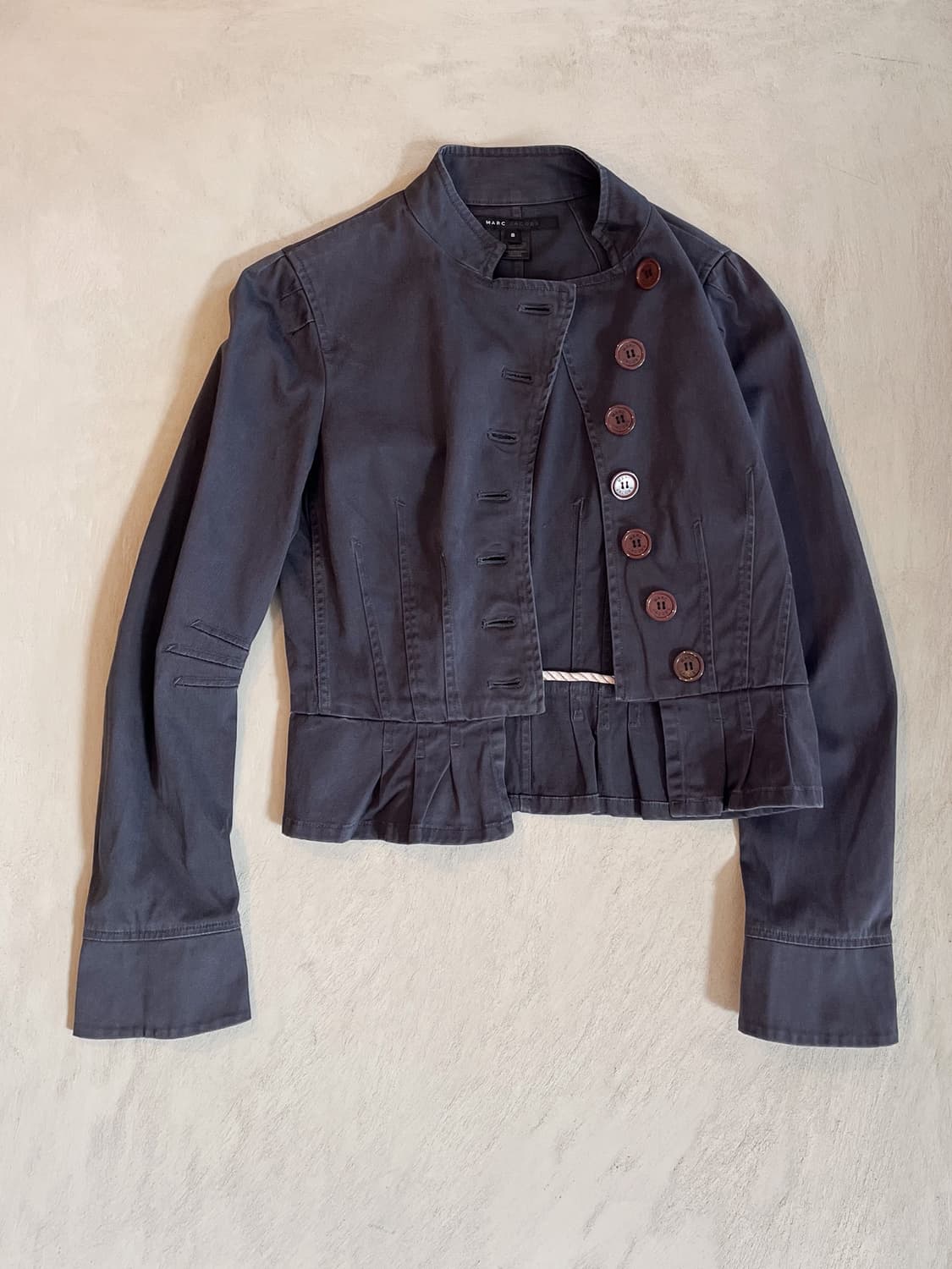 Marc Jacobs / 2000’s Piece 상품이미지2