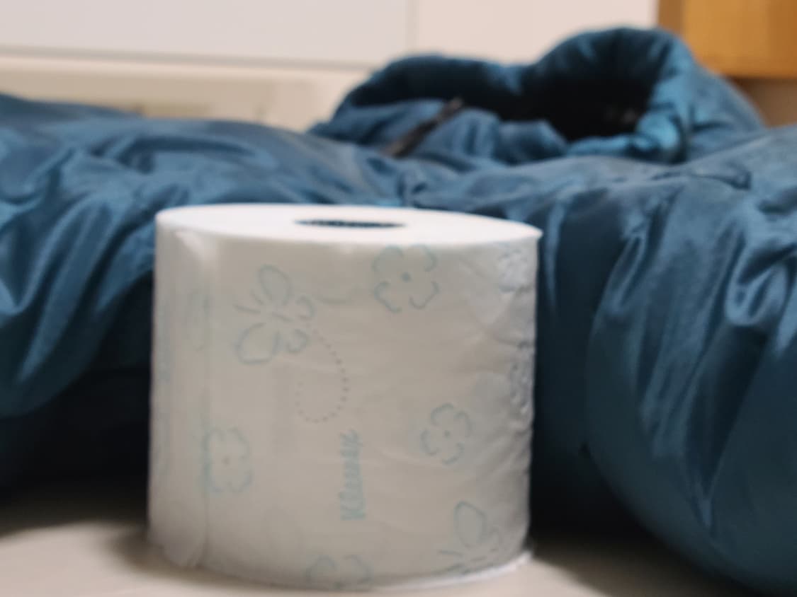 마모트 윈타다운 자켓 상품이미지6