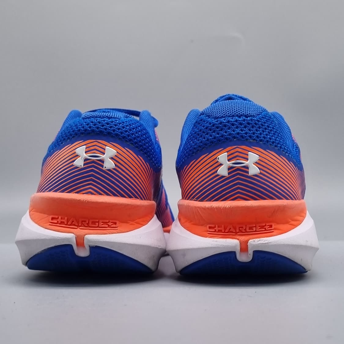 언더아머 UA 운동화250 상품이미지4