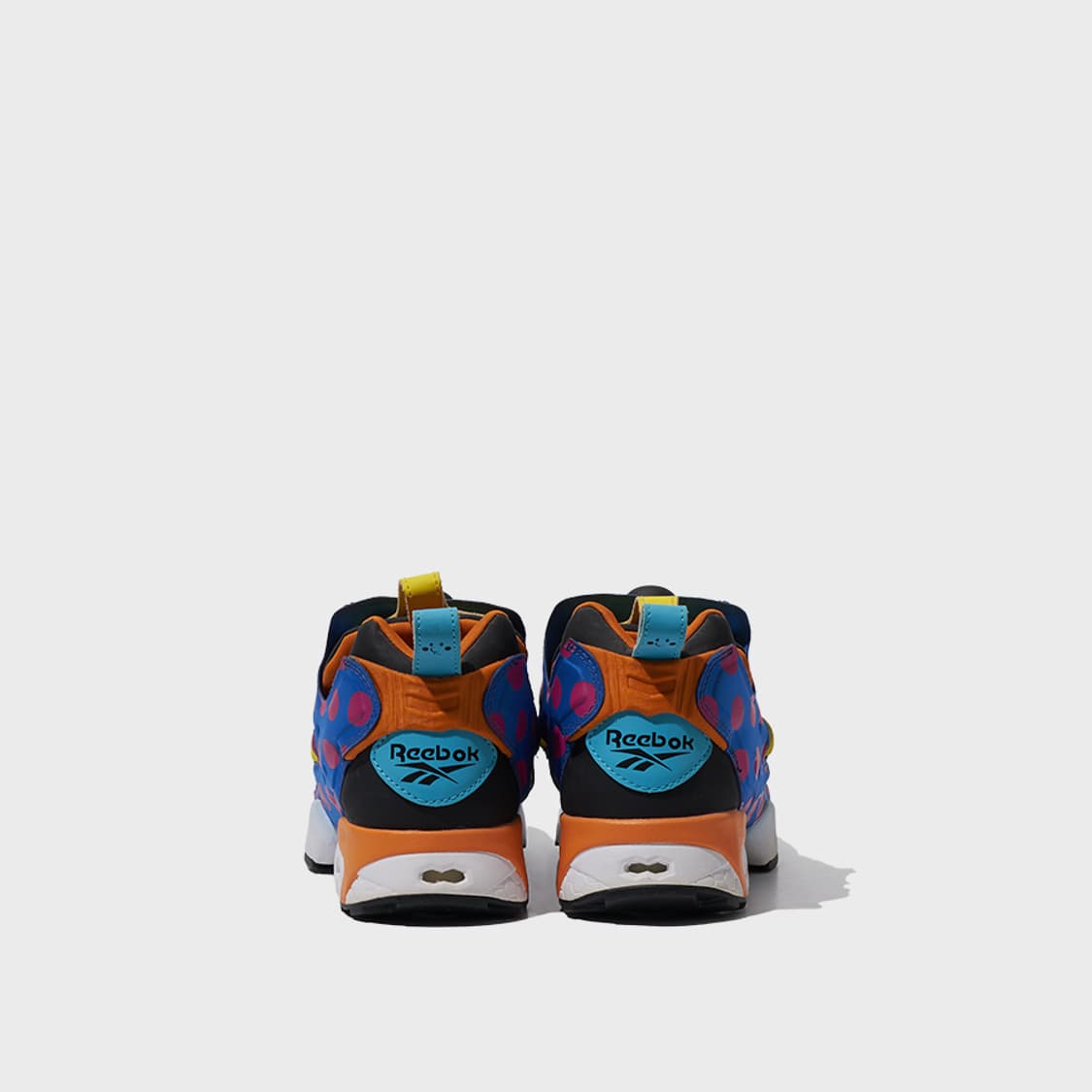 REEBOK x JUN WATANABE x ATMOS 상품이미지2