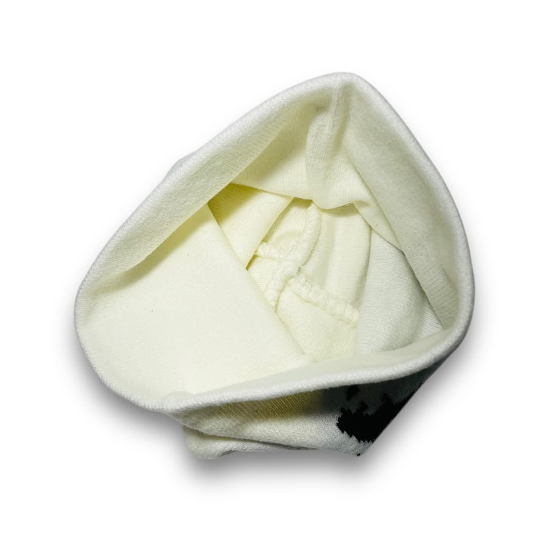 Star y2k Pattern Winter Warm Beanies 상품이미지3