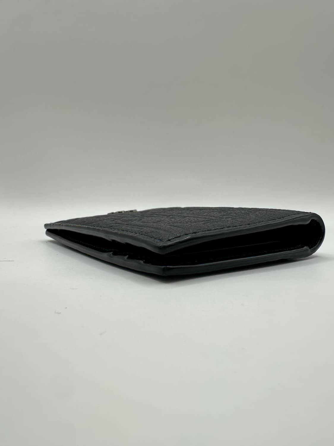 디올 오블리크 그래비티 오거나이저 상품이미지3