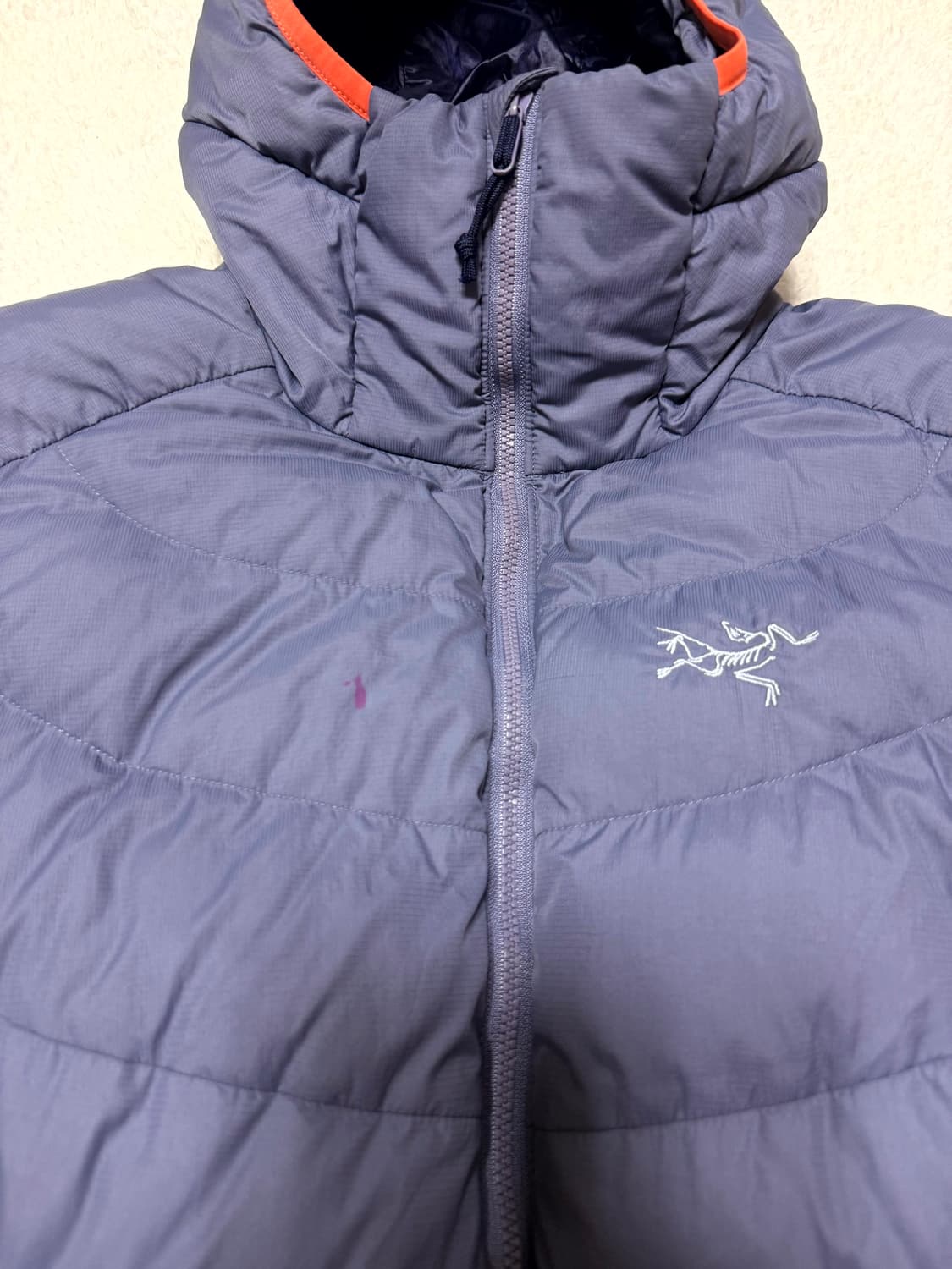 아크테릭스 세륨 구형 상품이미지3