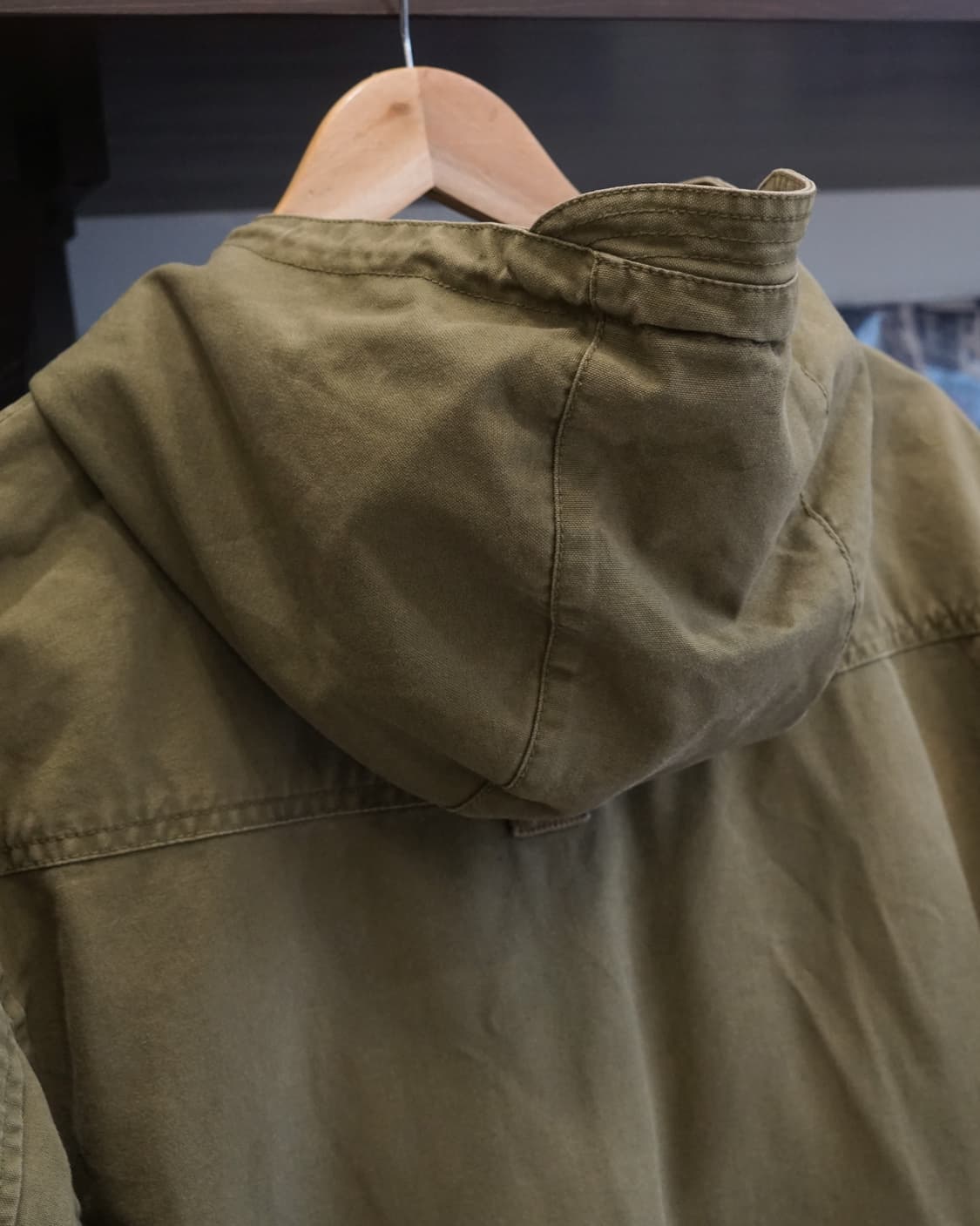 Pretty Green 상품이미지4