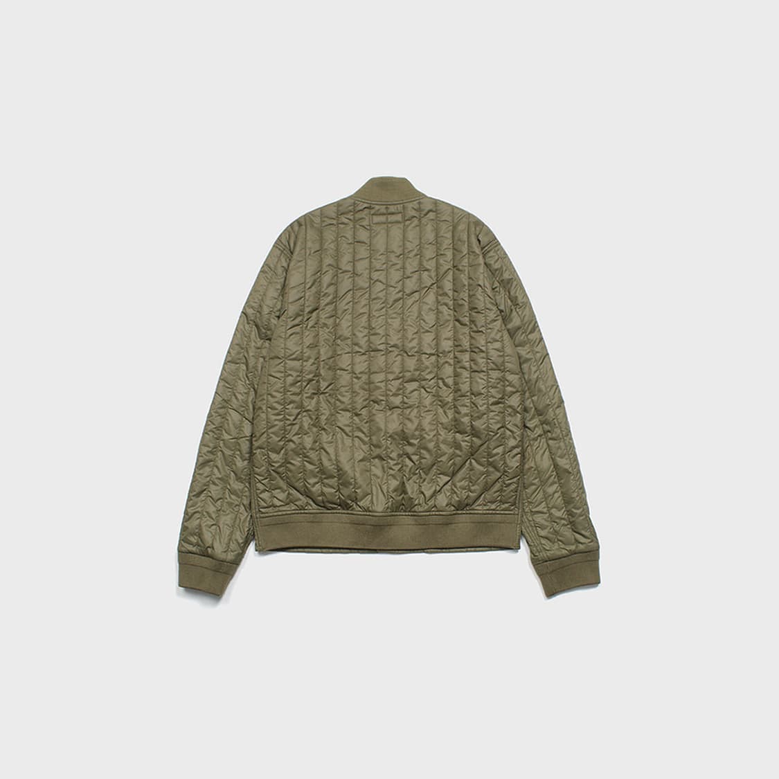Polo ralph lauren 상품이미지5