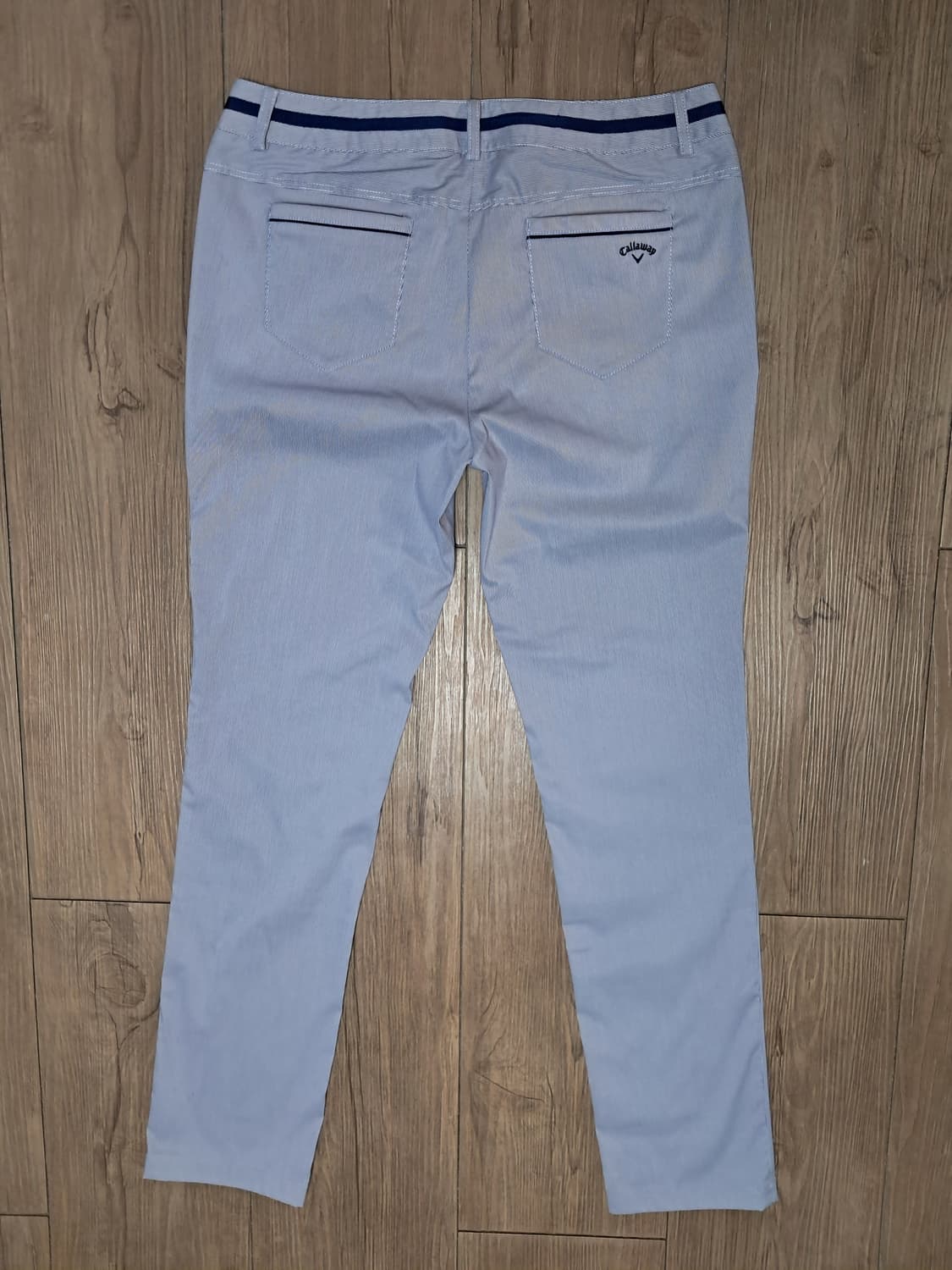 캘러웨이 골프 여성 바지 73 상품이미지2