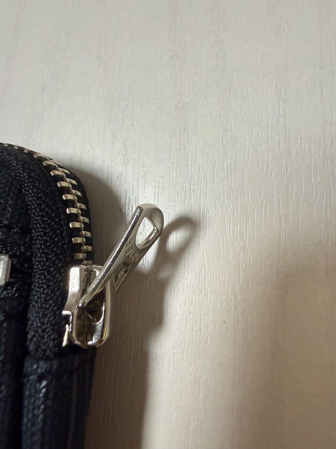 요시다포터 카드지갑 상품이미지4