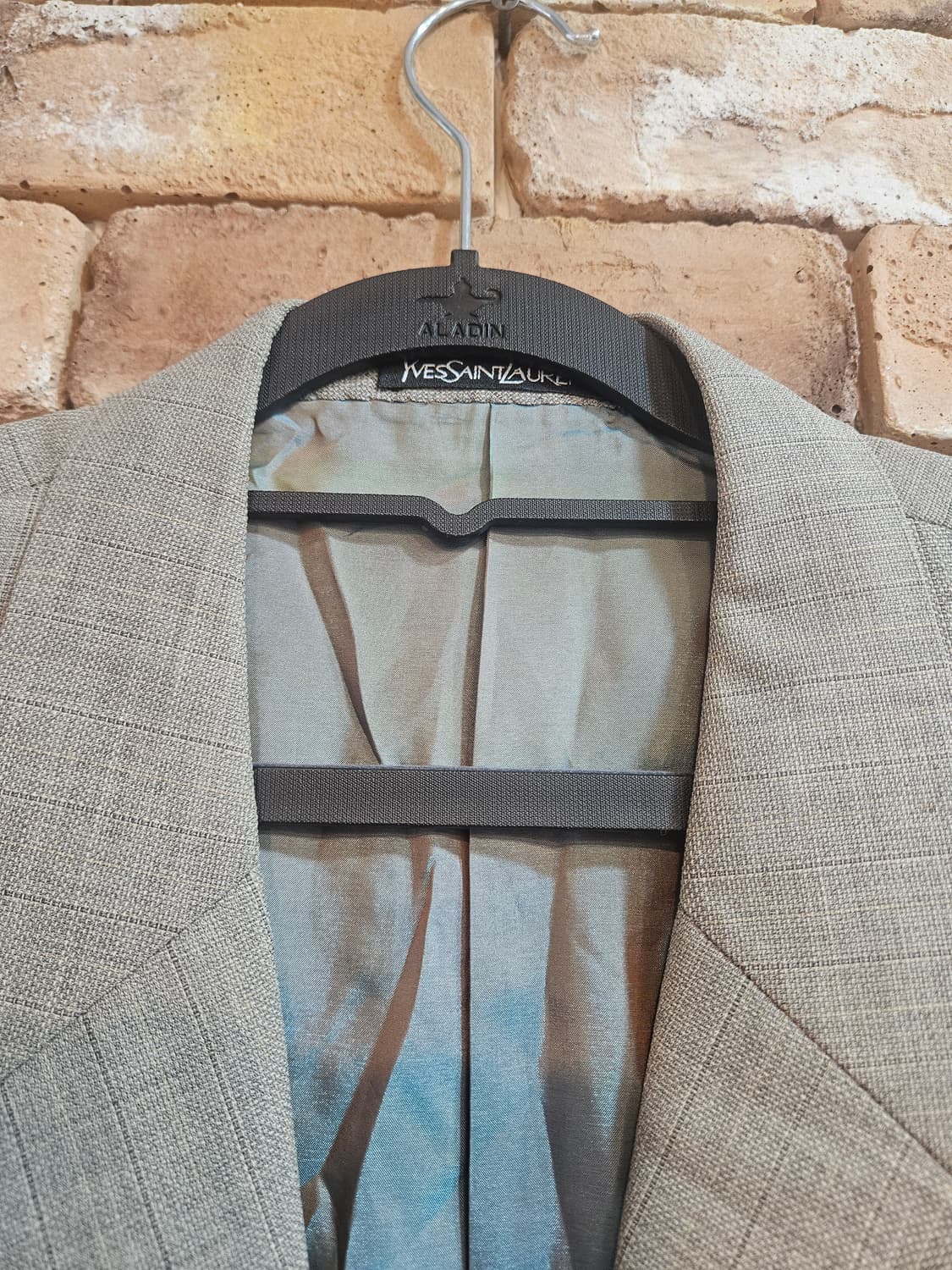 입생로랑 YSL 블레이저  상품이미지3