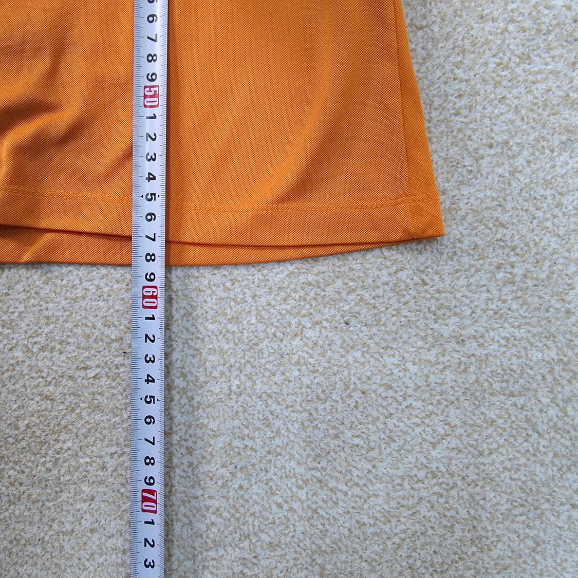 [90] 빈폴 반집업 긴팔 티셔츠 1217J1 상품이미지7