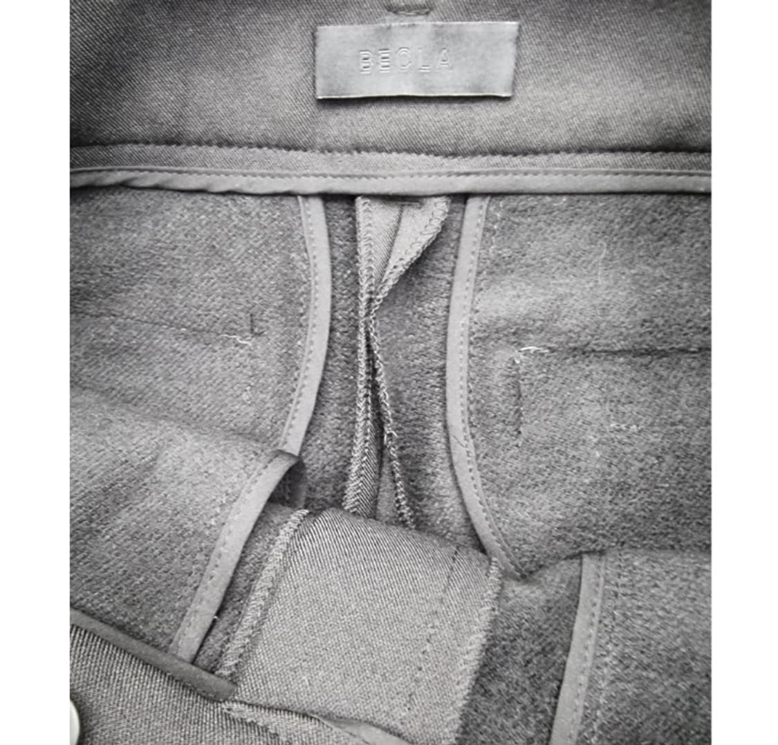 BECLA 비클라 상품이미지7