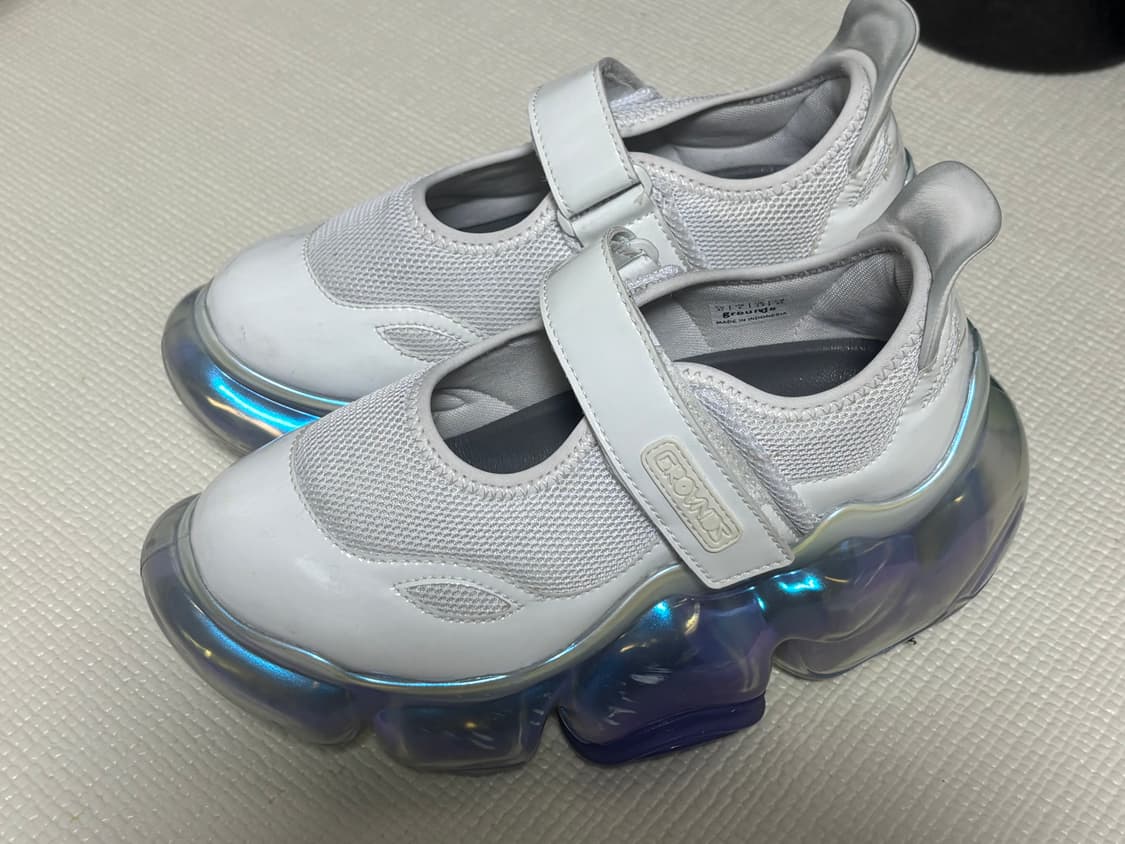 그라운즈 grounds 230 상품이미지2