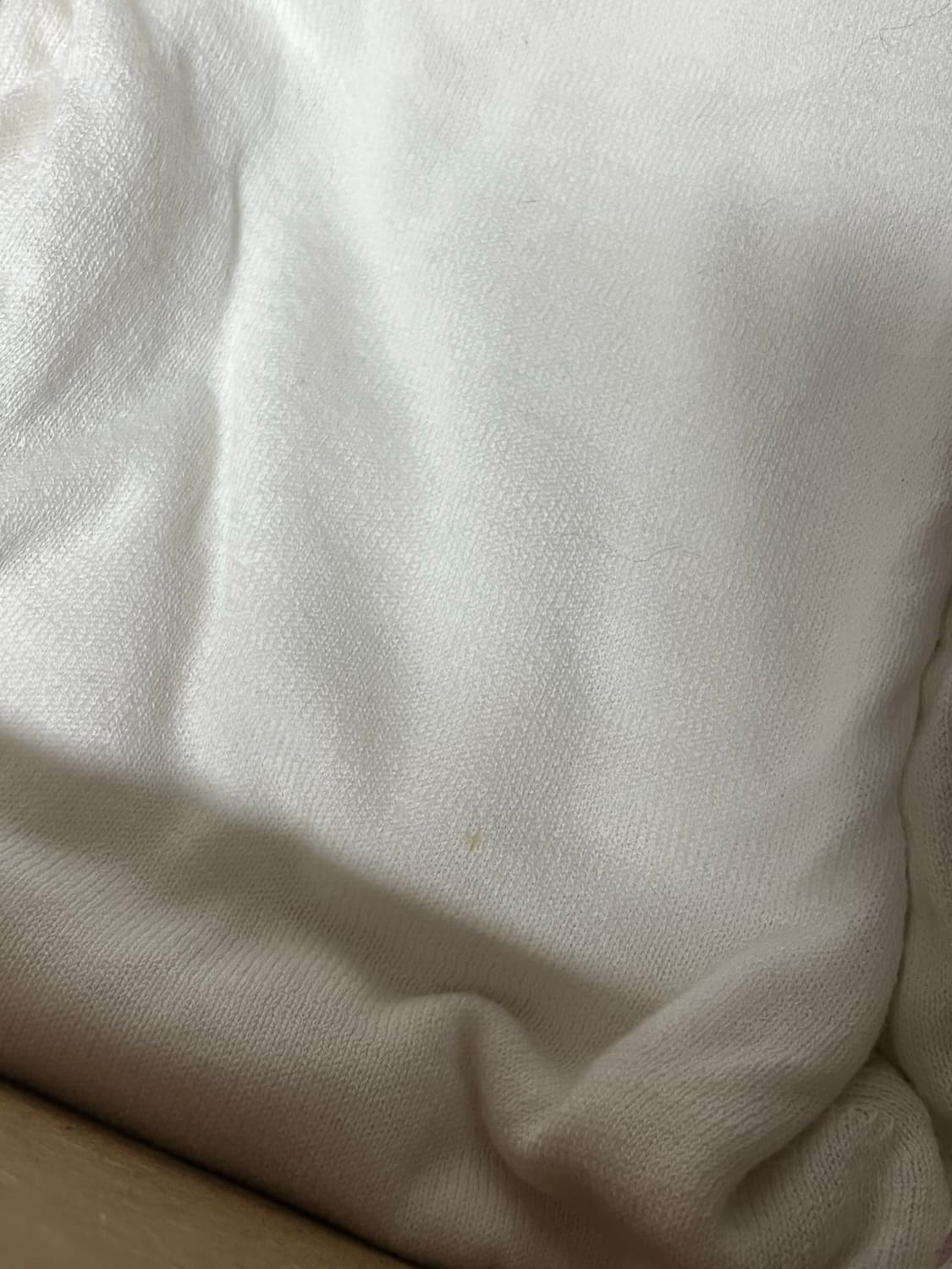 쓰리타임즈 아이비 가디건 Ivy cardigan 상품이미지2