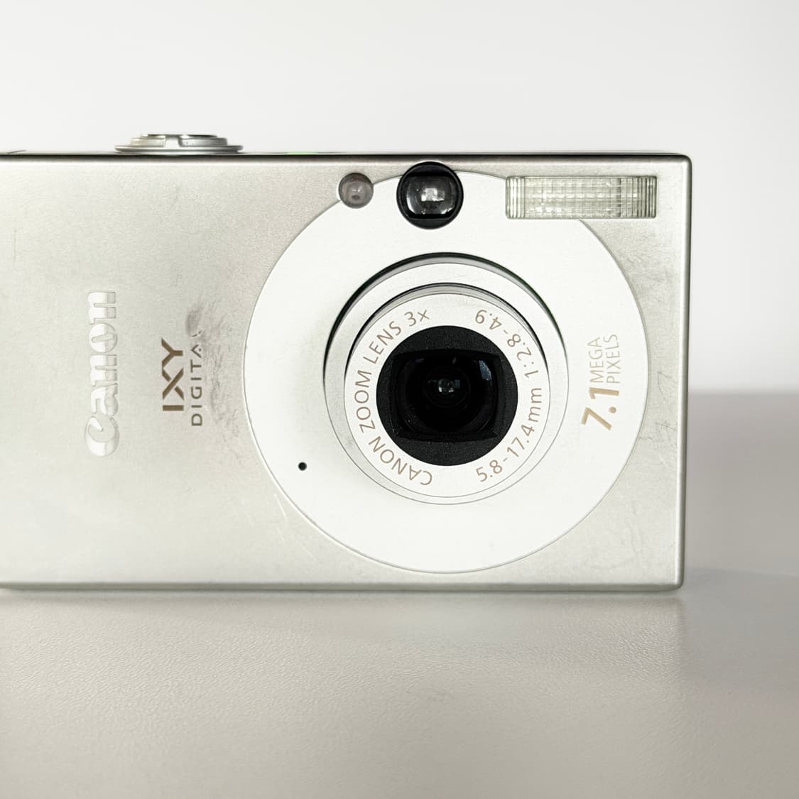 캐논 IXY10 익시10 / ixus70 익서스70 상품이미지5