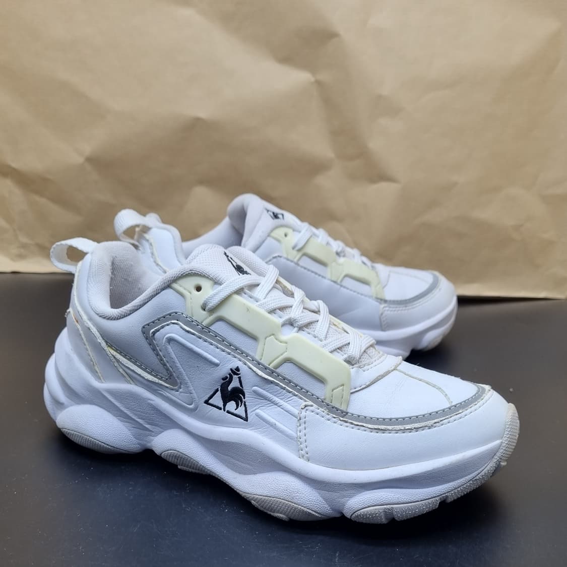 르꼬끄 모나코 운동화245  상품이미지1