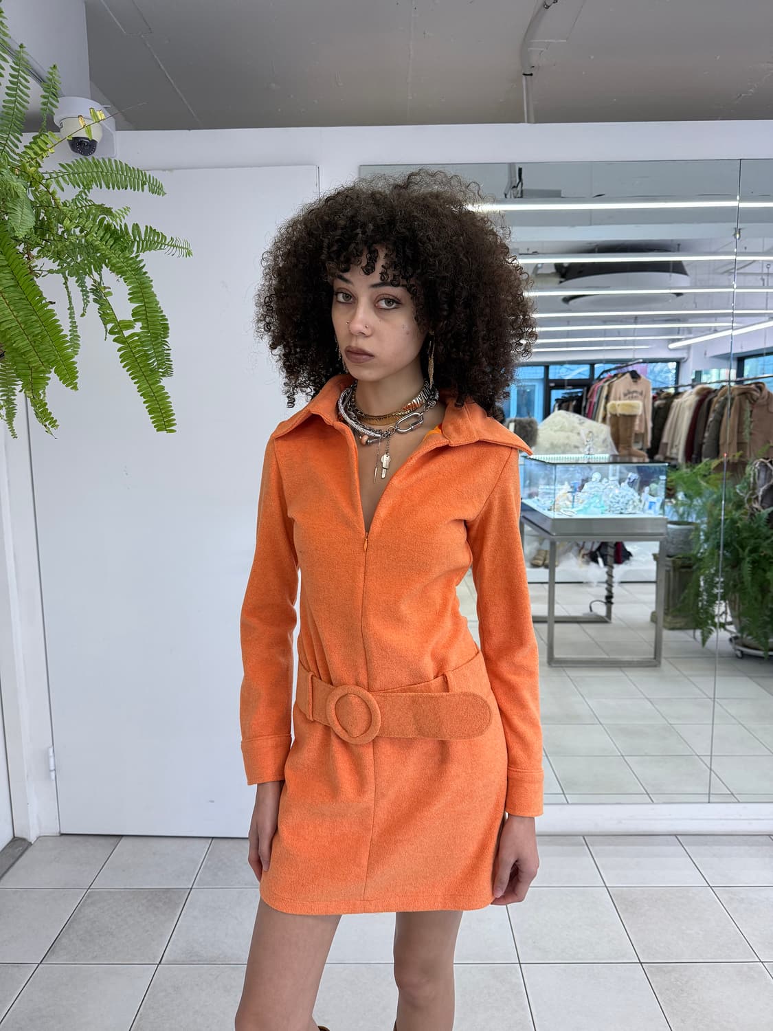 twiggy onepiece 상품이미지2