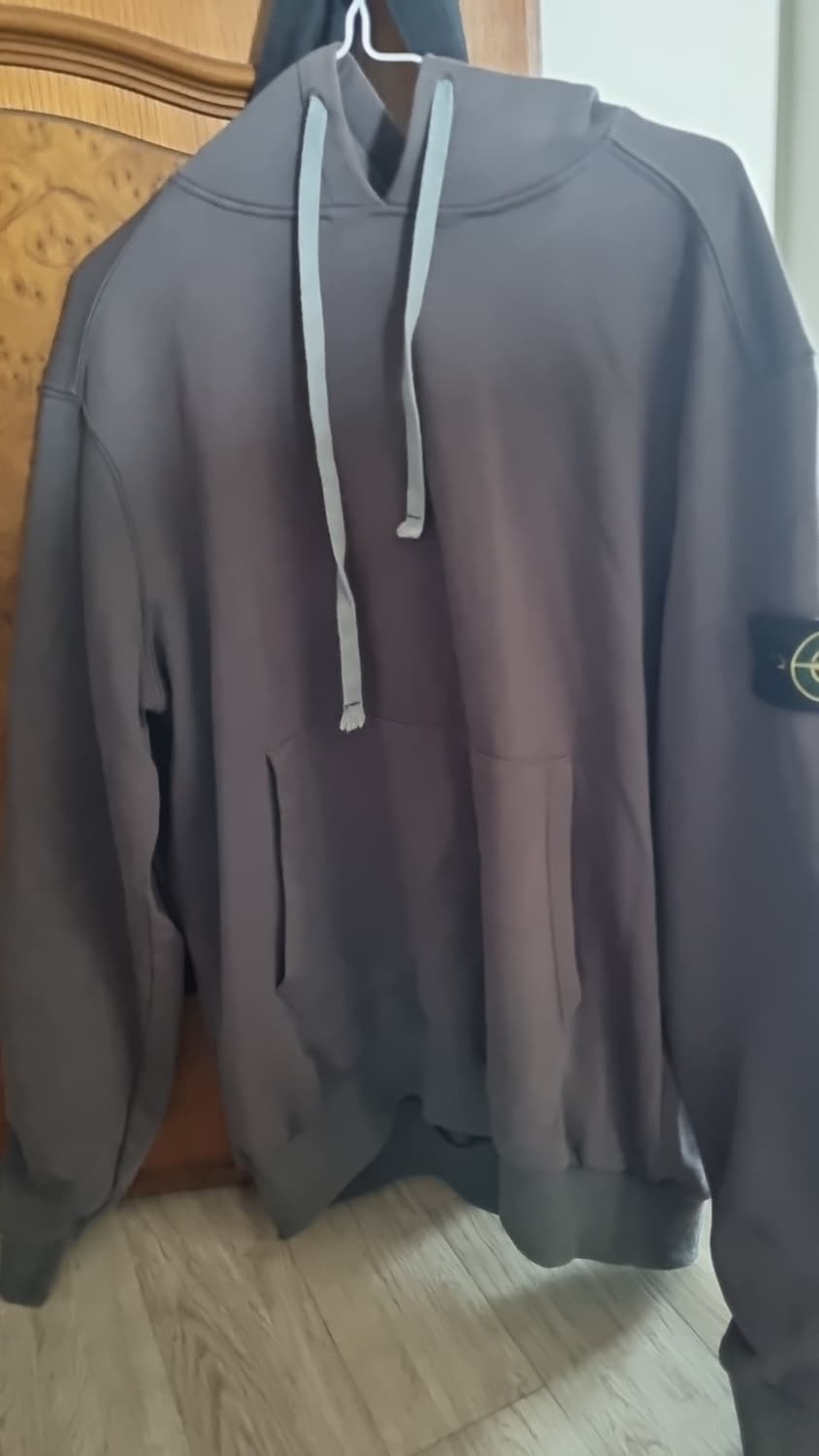 후드티모음 상품이미지6