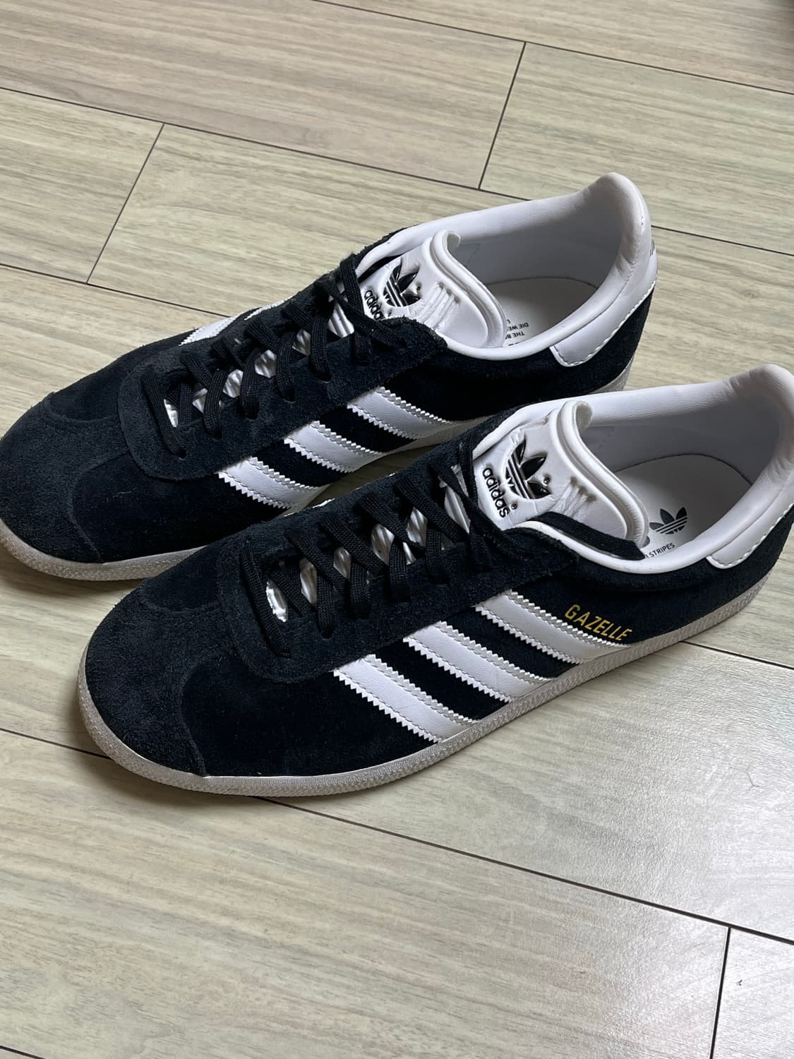 아디다스 가젤 250 상품이미지1