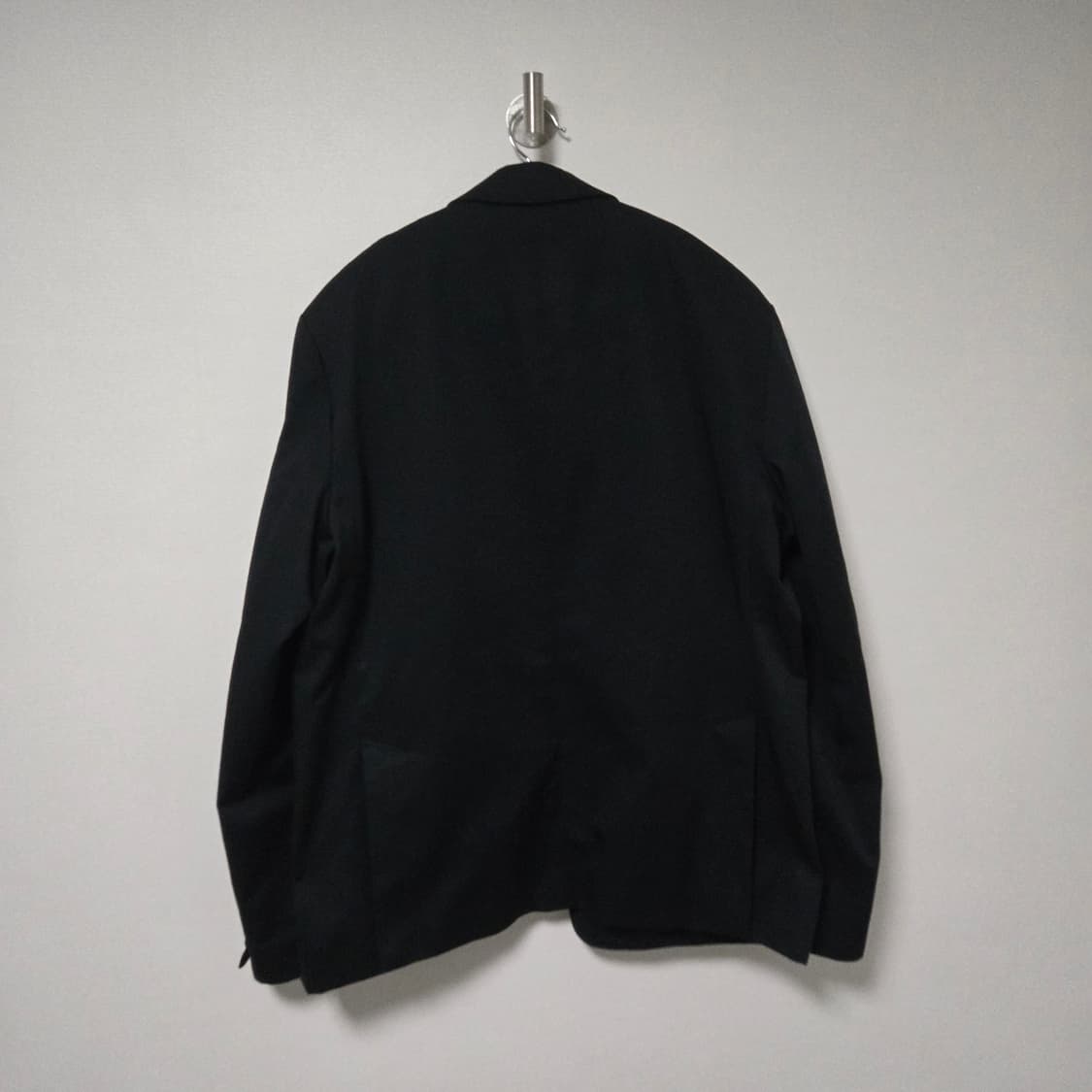 비슬로우스탠다드 코튼 자켓 / 남성 자켓/ 남자 자켓 상품이미지7