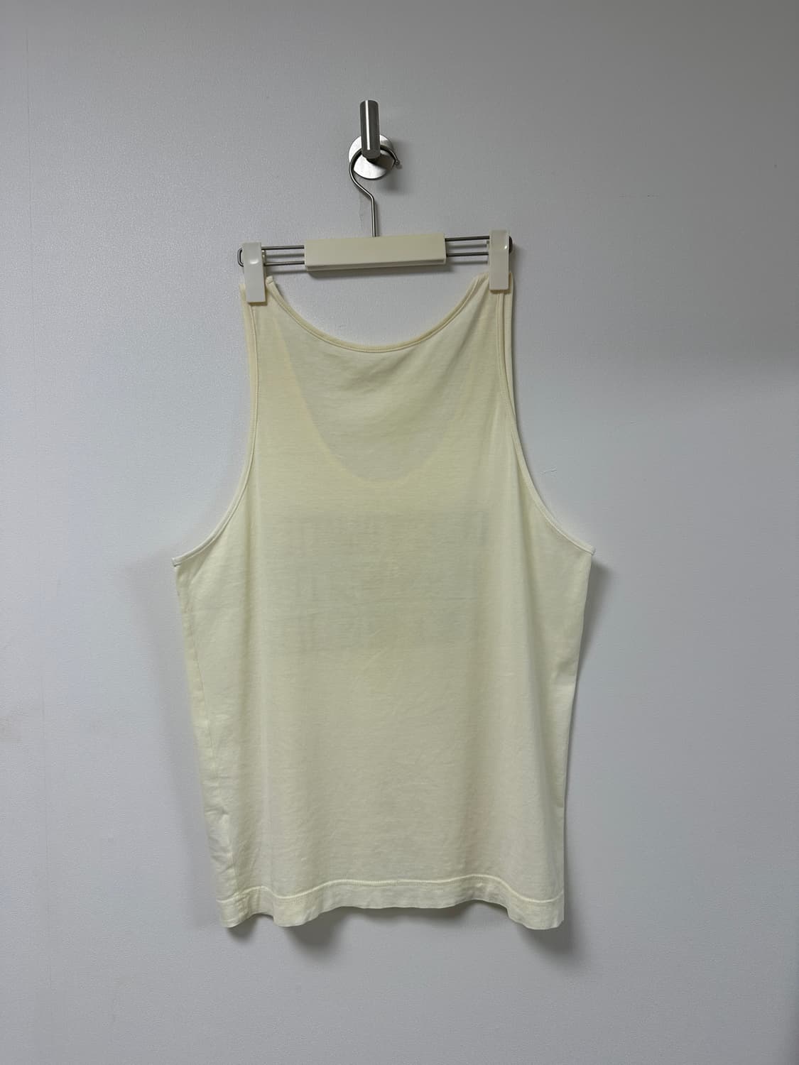 [와코마리아] WACKO MARIA TANK TOP 상품이미지4