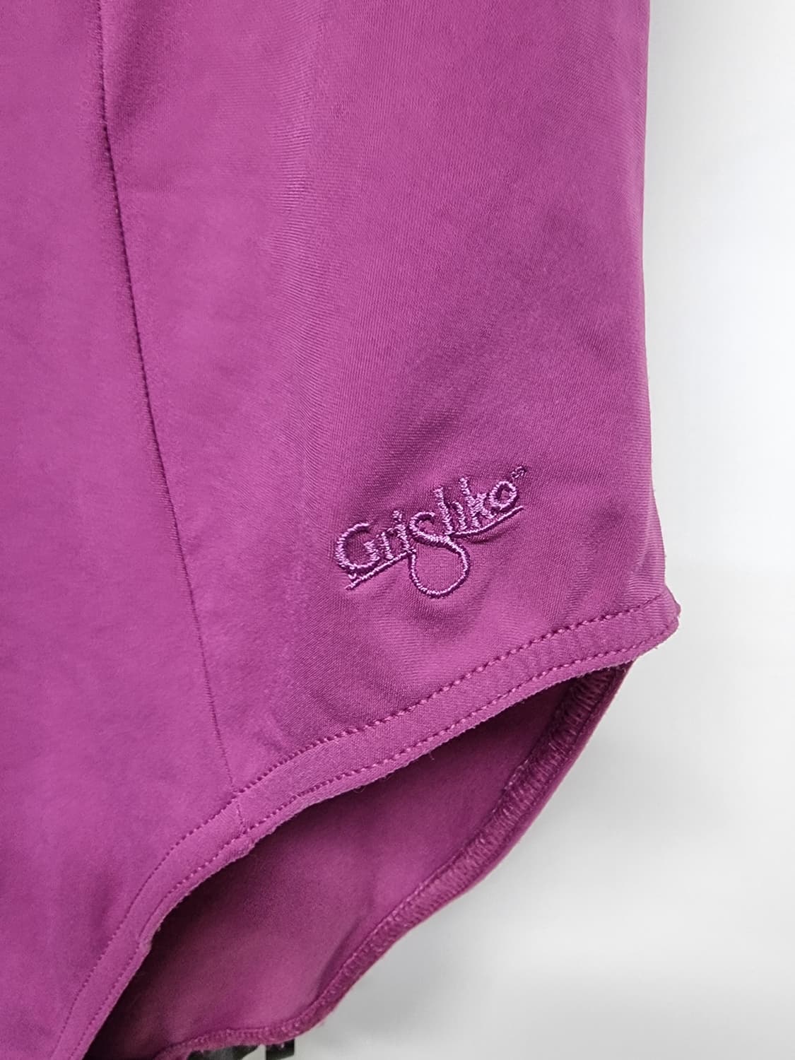 그리쉬코 발레 레오타드 L 추천XL 상품이미지6