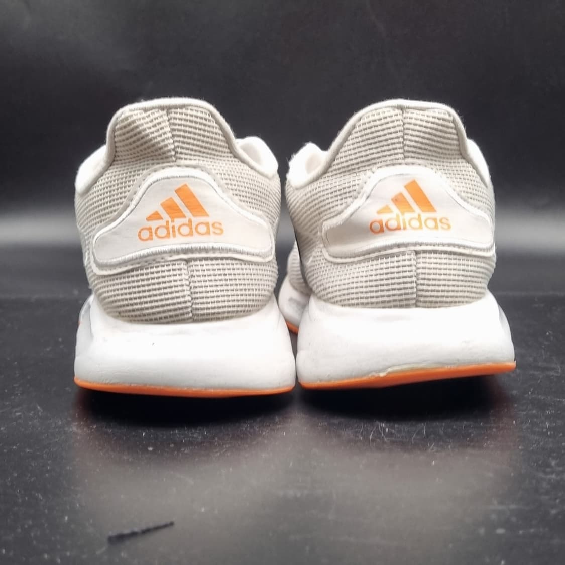 아디다스 바운스 남성운동화270 상품이미지4