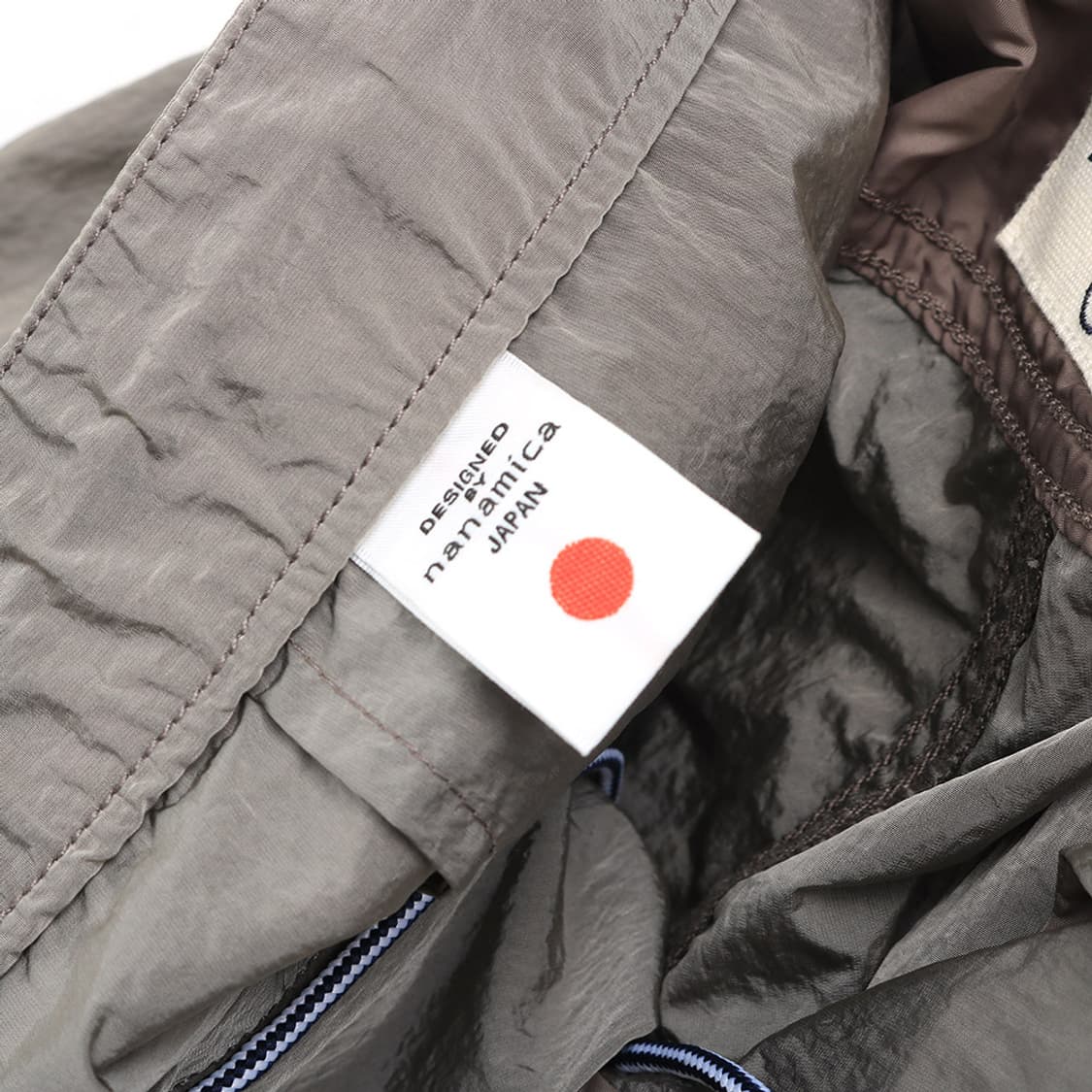 nanamica 상품이미지4