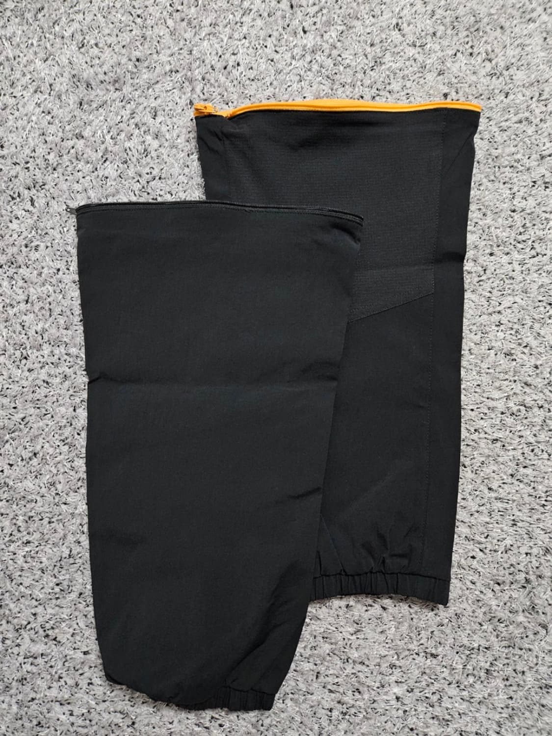 아디다스 테렉스 CAMPYX 2-WAY 조거팬츠 상품이미지6