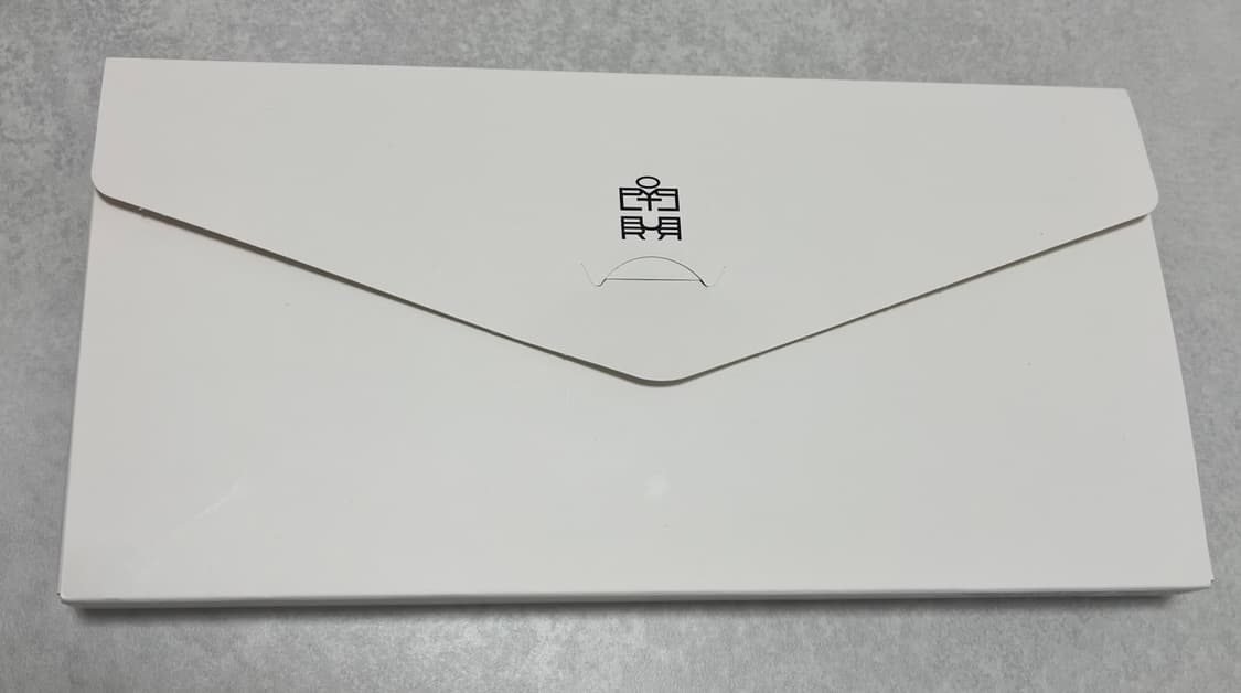 [새상품] 폴리테루 한남플래그쉽 스토어 굿즈 상품이미지10