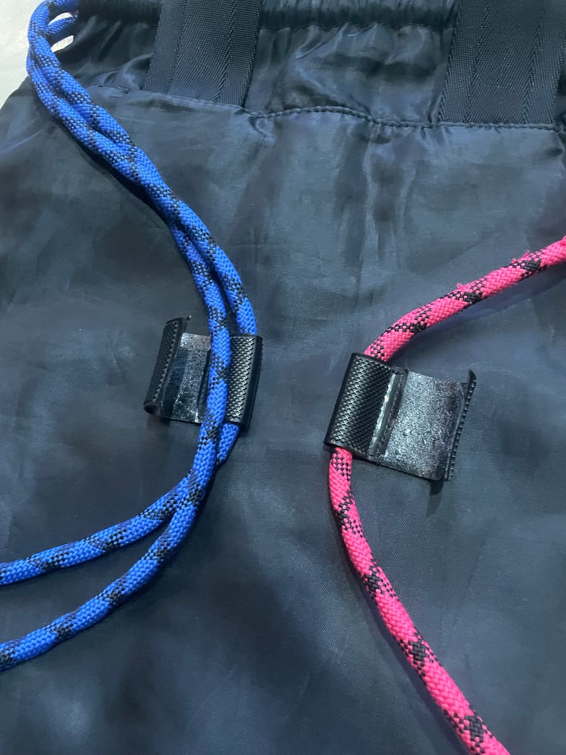 디젤 부처님 짐색 상품이미지4