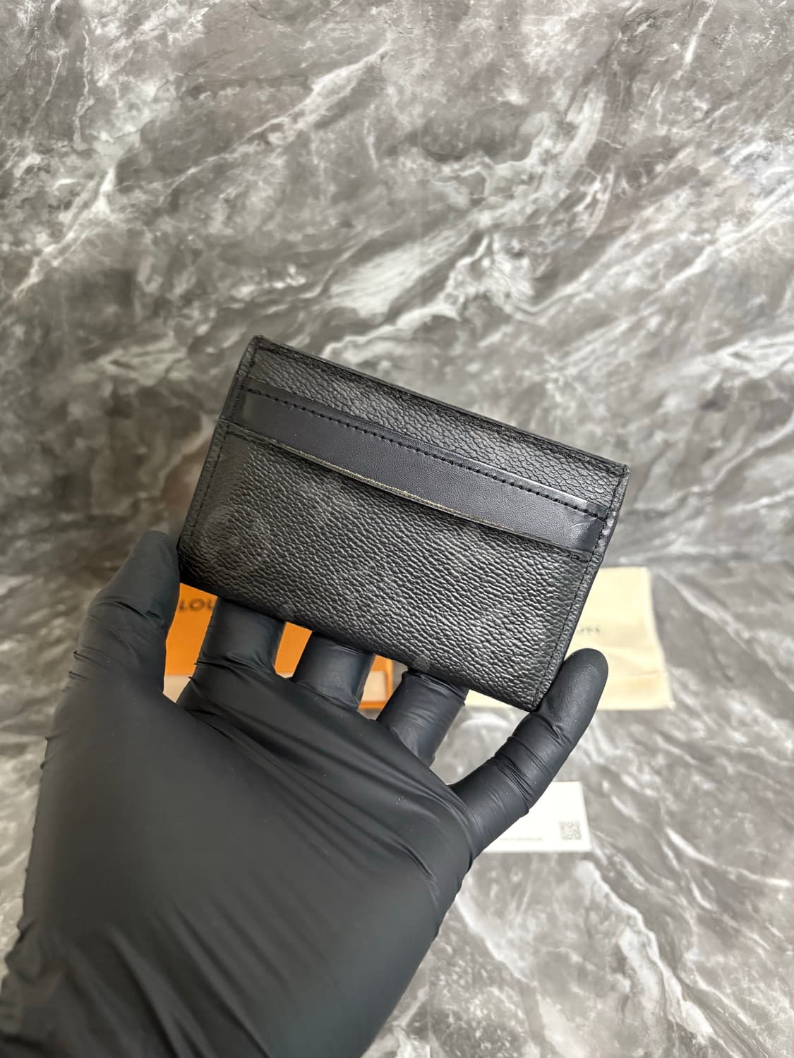 루이비통 이클립스 카드홀더 카드지갑 상품이미지2