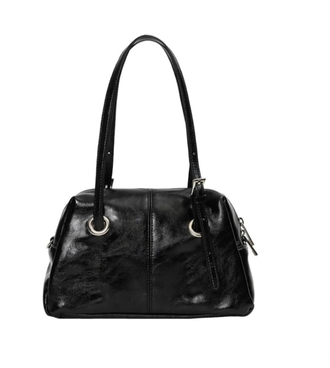  무르 아띠 백 / 무르 숄더백 / mur 아띠백 상품이미지1