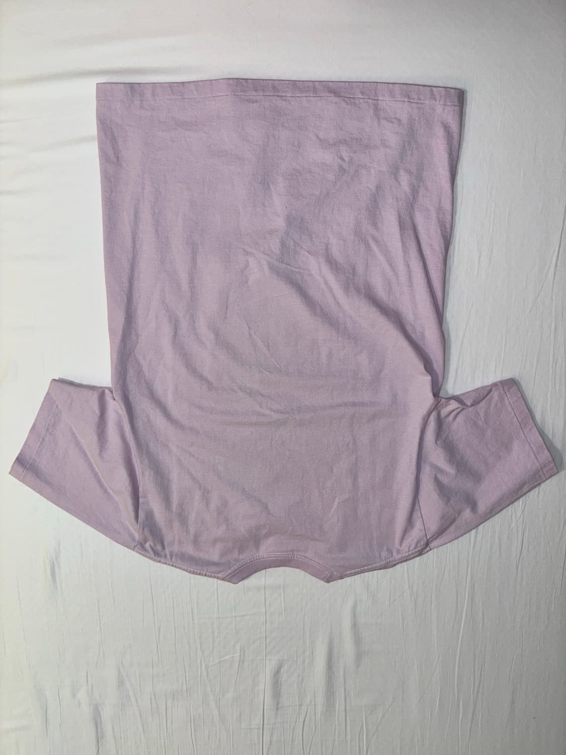 bape tee 상품이미지2