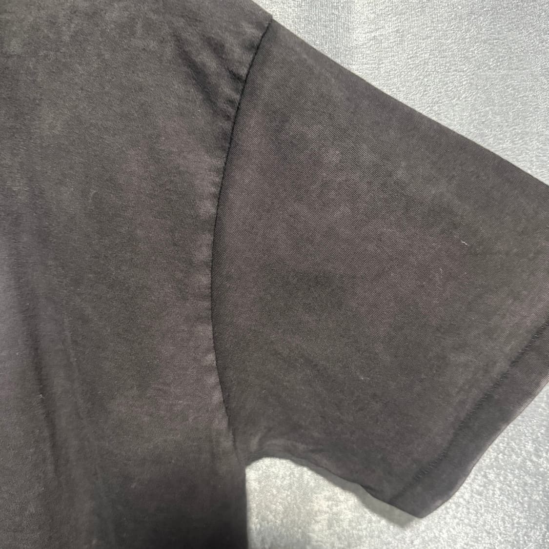 25-TS-109 상품이미지7