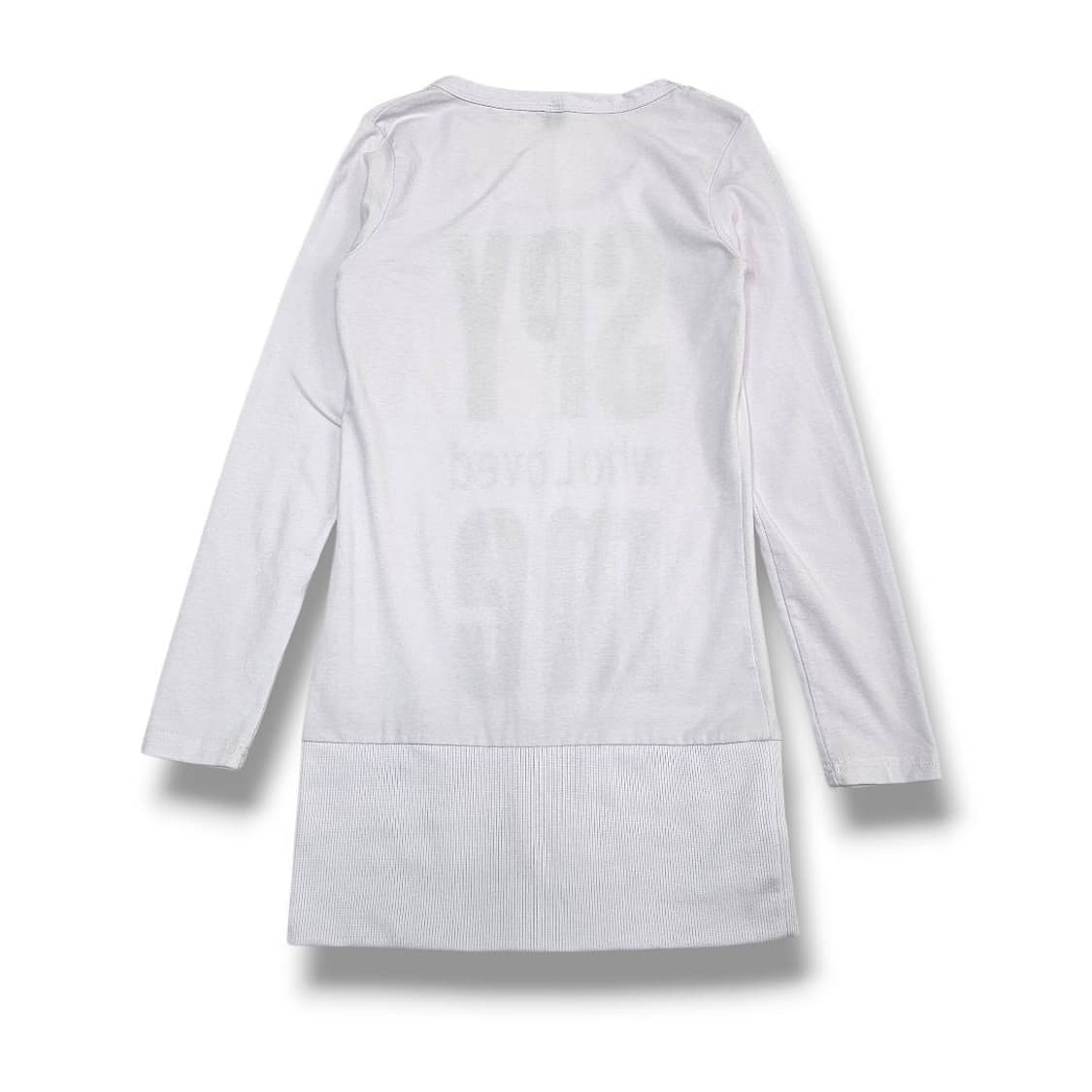  SPY who loved ME 원피스 상품이미지4