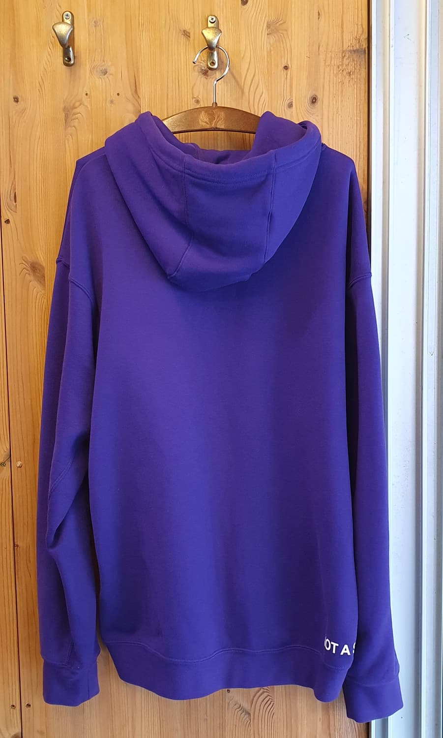 105/88.나이키 후드티(공용) 상품이미지2