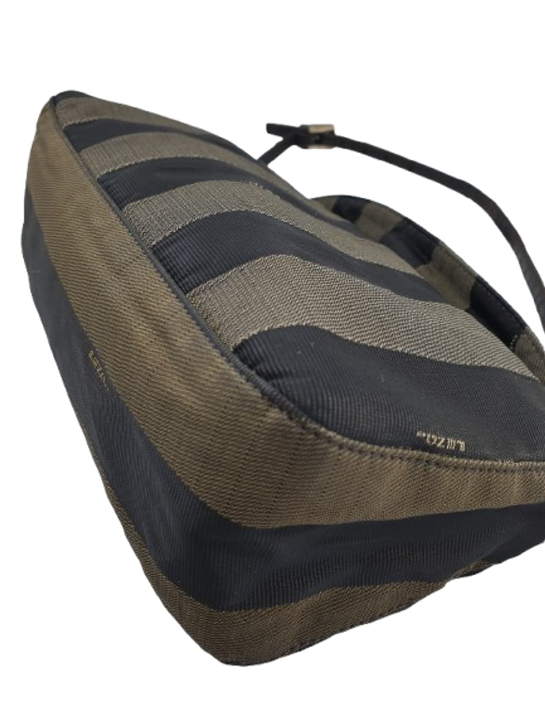 펜디 페칸 호보백 상품이미지5