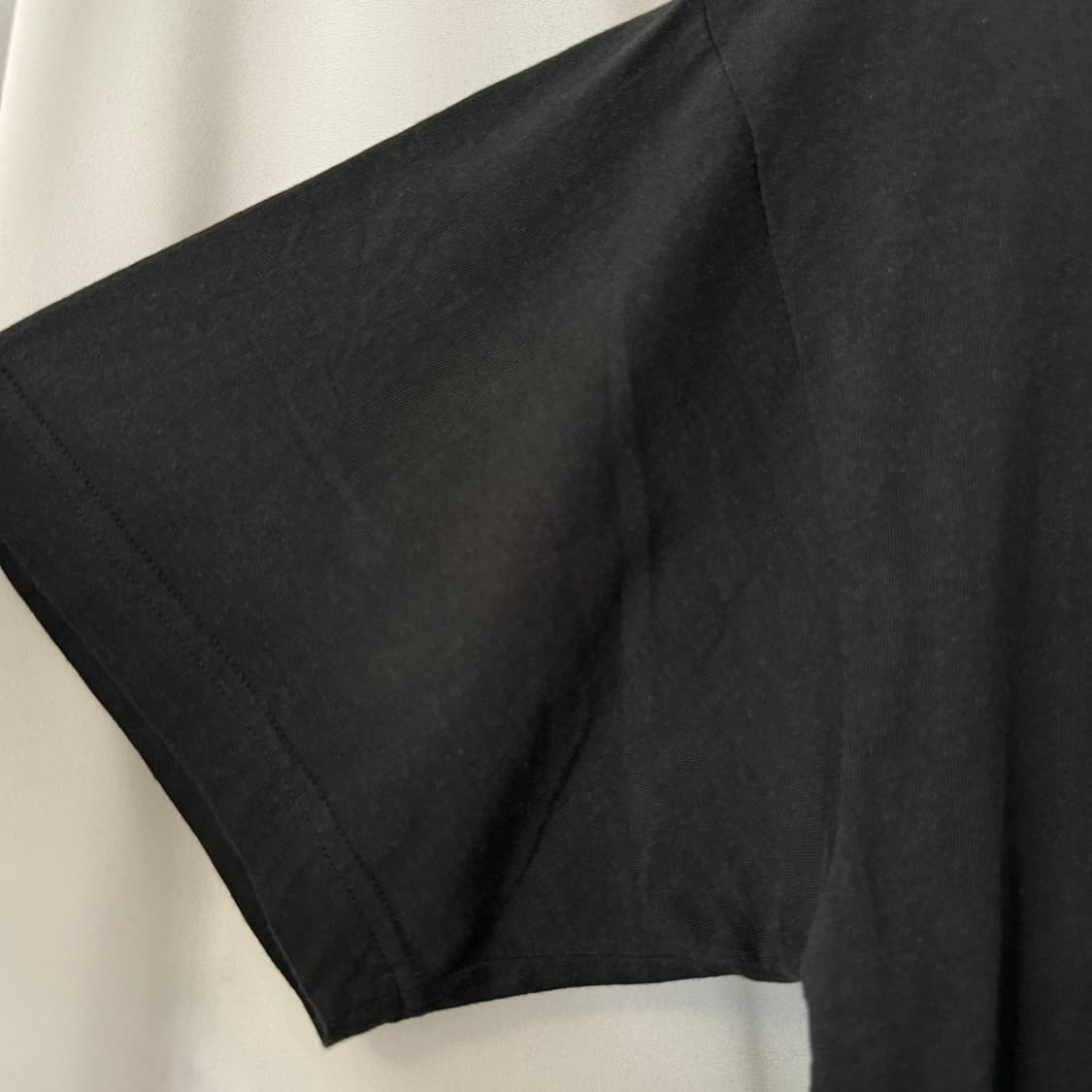  PRINTSTAR 반팔 티셔츠  상품이미지5