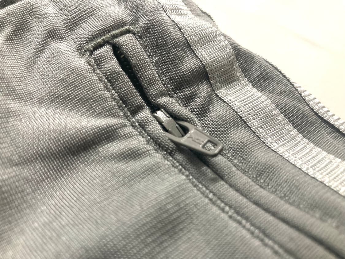 아디다스 미국판 파이어버드 삼선 트랙팬츠 그레이 36-38 L 상품이미지7