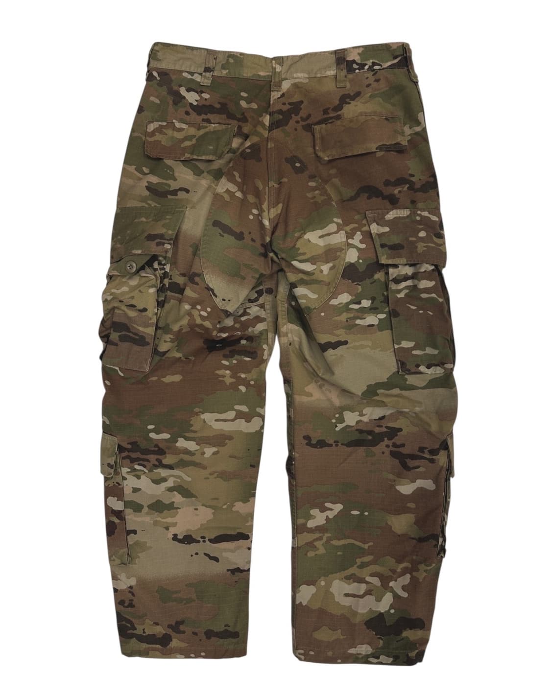 US ARMY OG 밀리터리 팬츠 (M,34인치) 상품이미지7