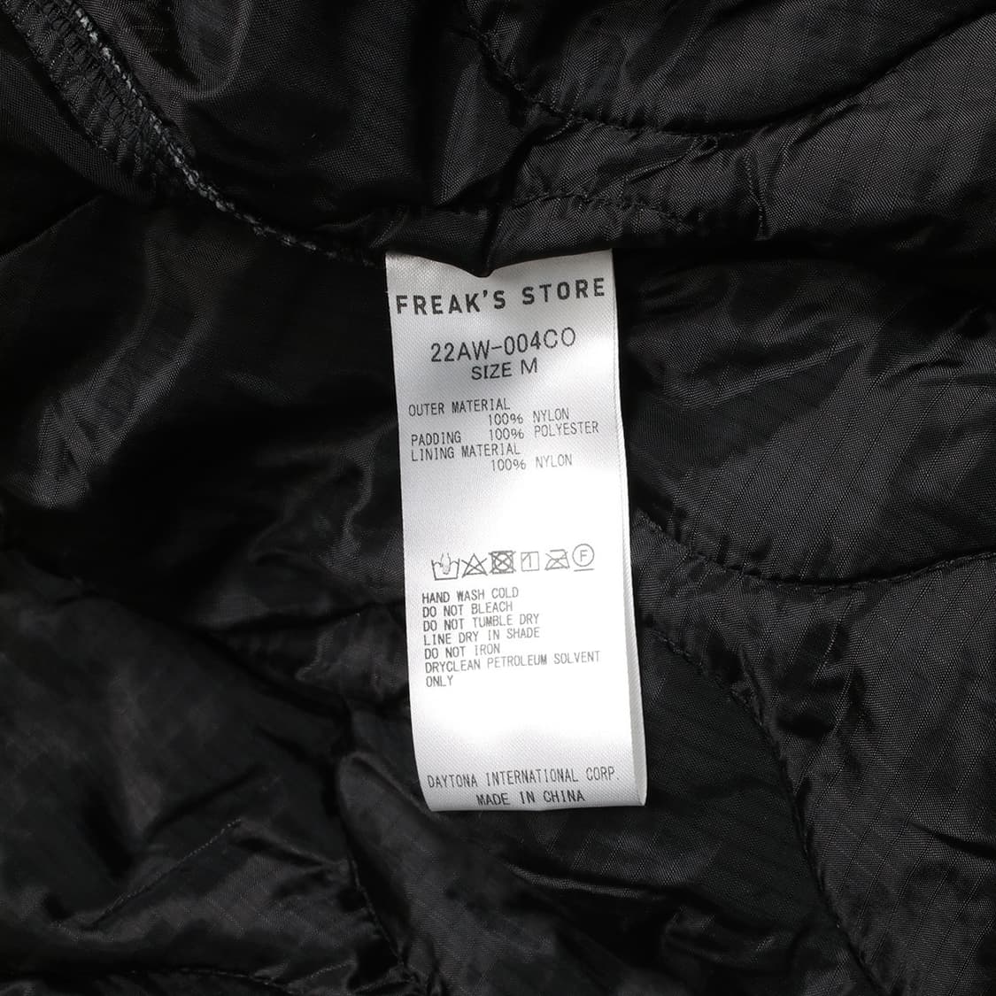 FREAK'S STORE 상품이미지5