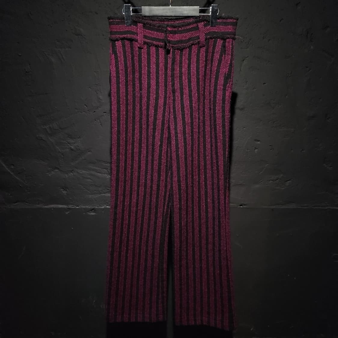 JUNYA WATANABE 상품이미지2