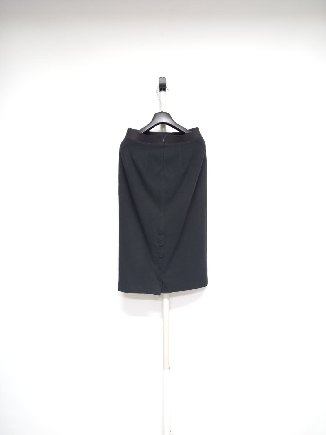 레니본 춘추동 H라인 롱 스커트 44 상품이미지2