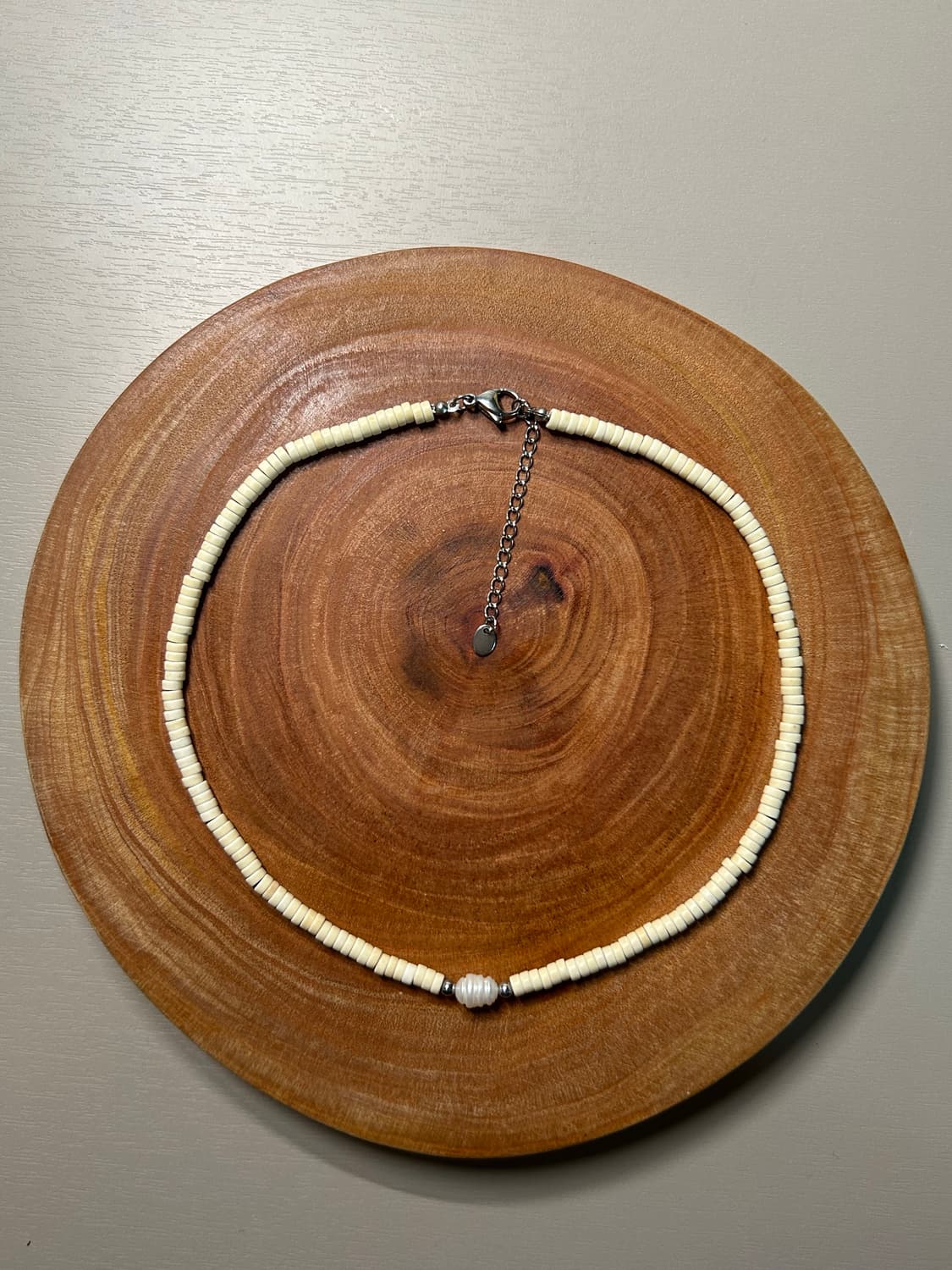 #45 상품이미지1