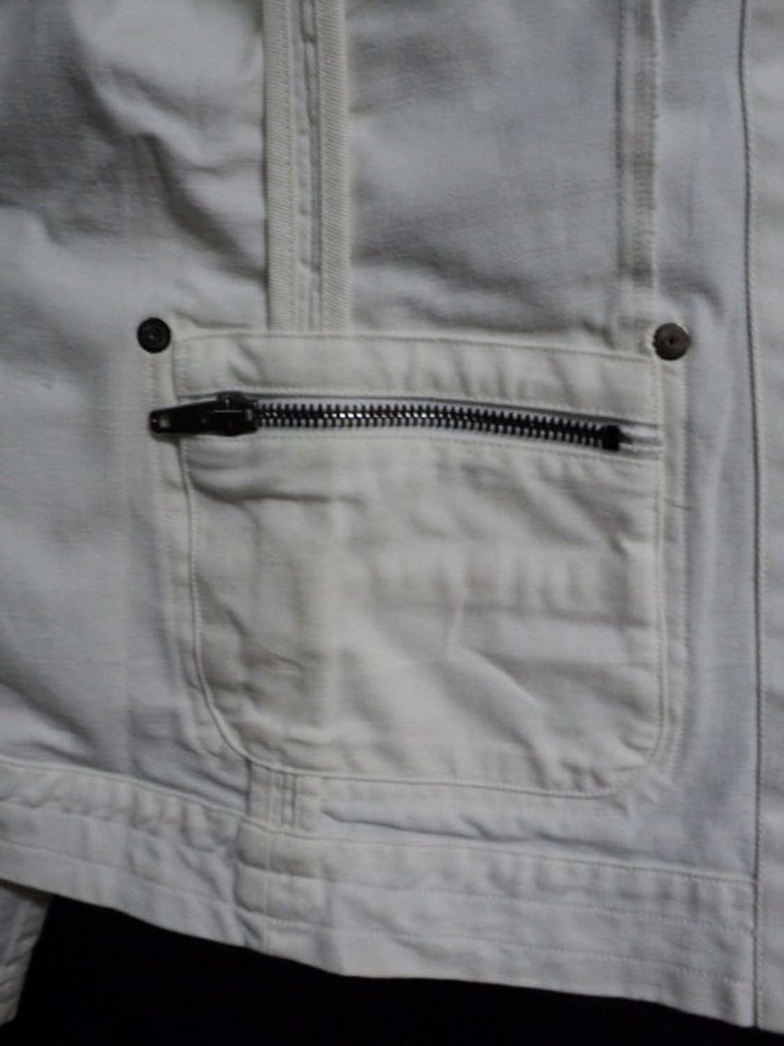 Ralph Lauren 랄프로렌 자수로고 블레이저 자켓 상품이미지6