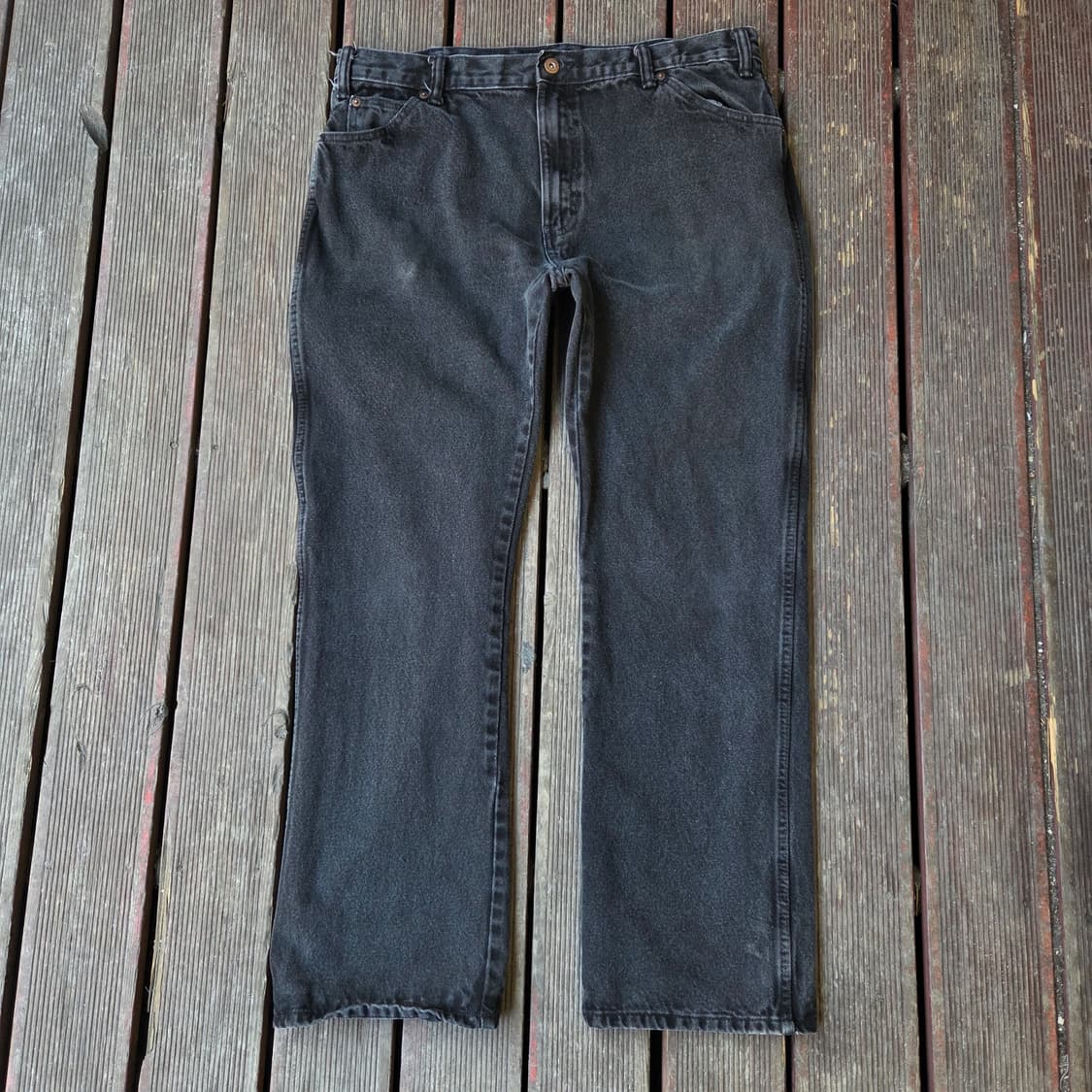 디키즈 워크팬츠 p2021 상품이미지1