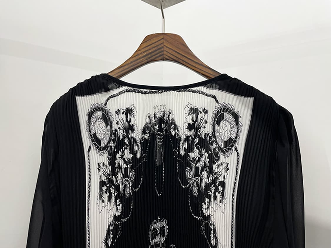 JPN (loose fit) 상품이미지5