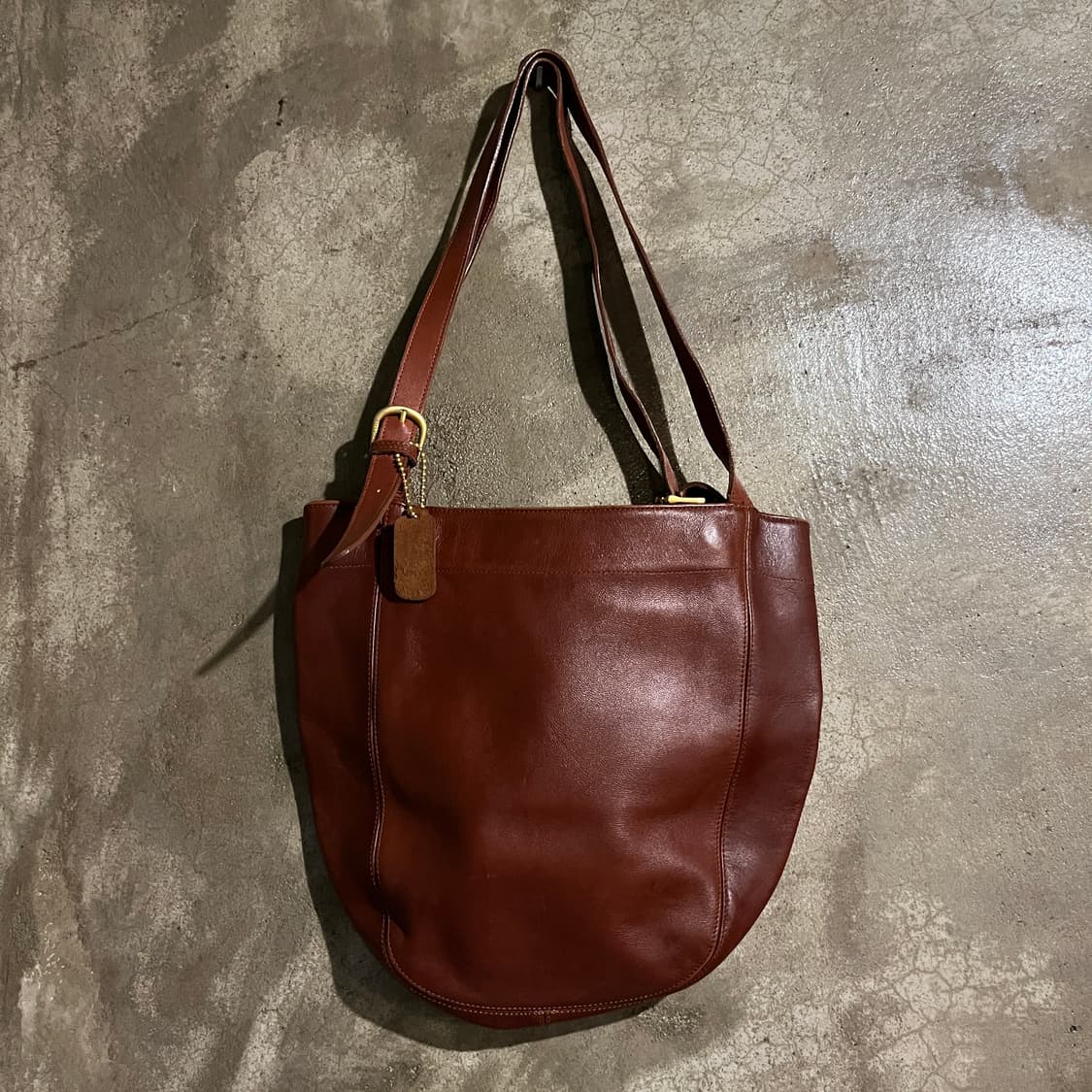 코치 핸드백 숄더백 상품이미지1